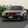 Ismael 600