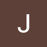 Jb
