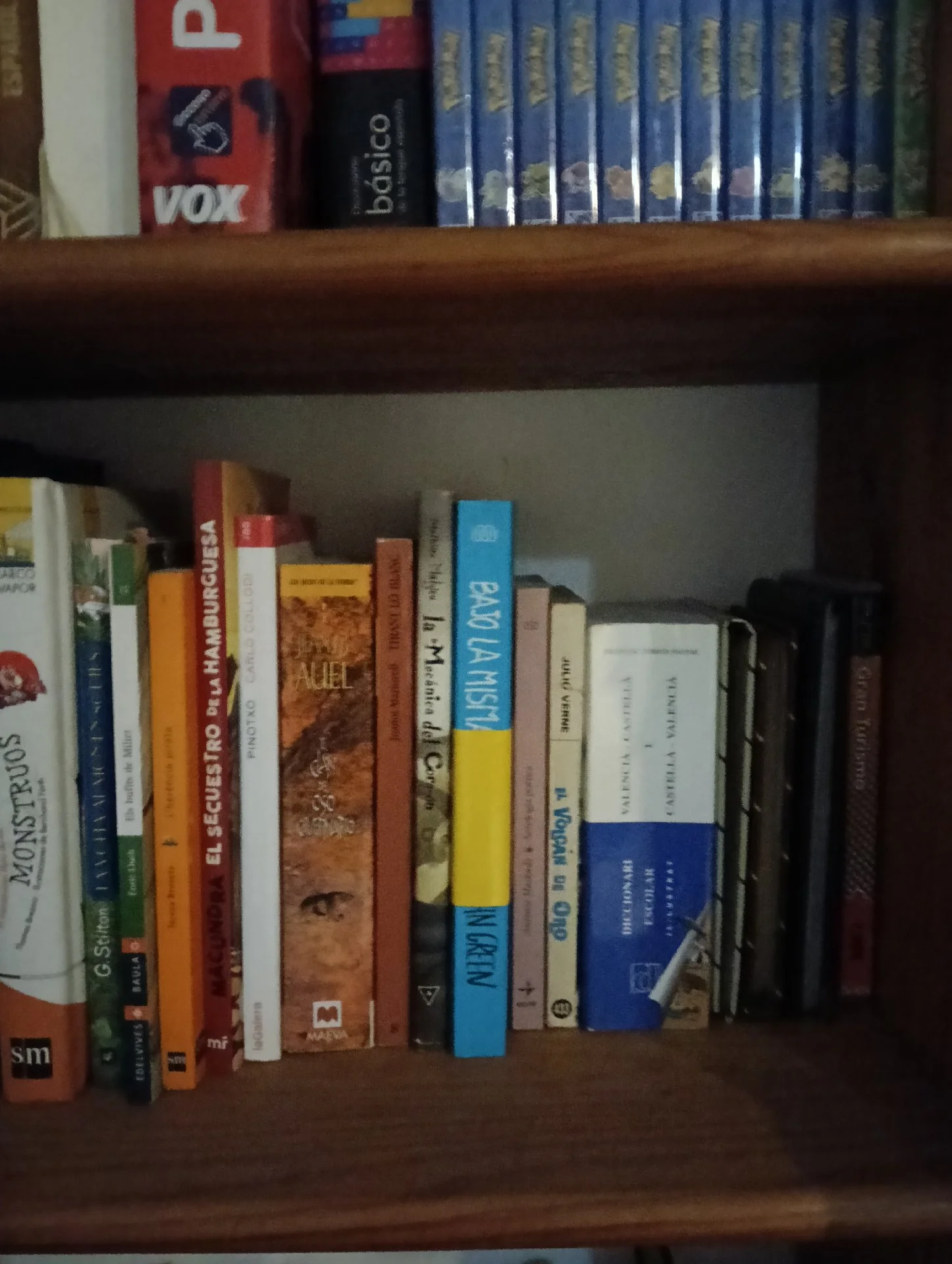 Image 3