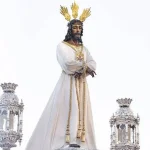 José Ramón