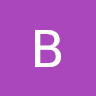 ByHero _YT