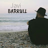 Javi Barrull official