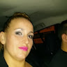 Pili Esteso