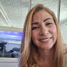 Simone Aguiar