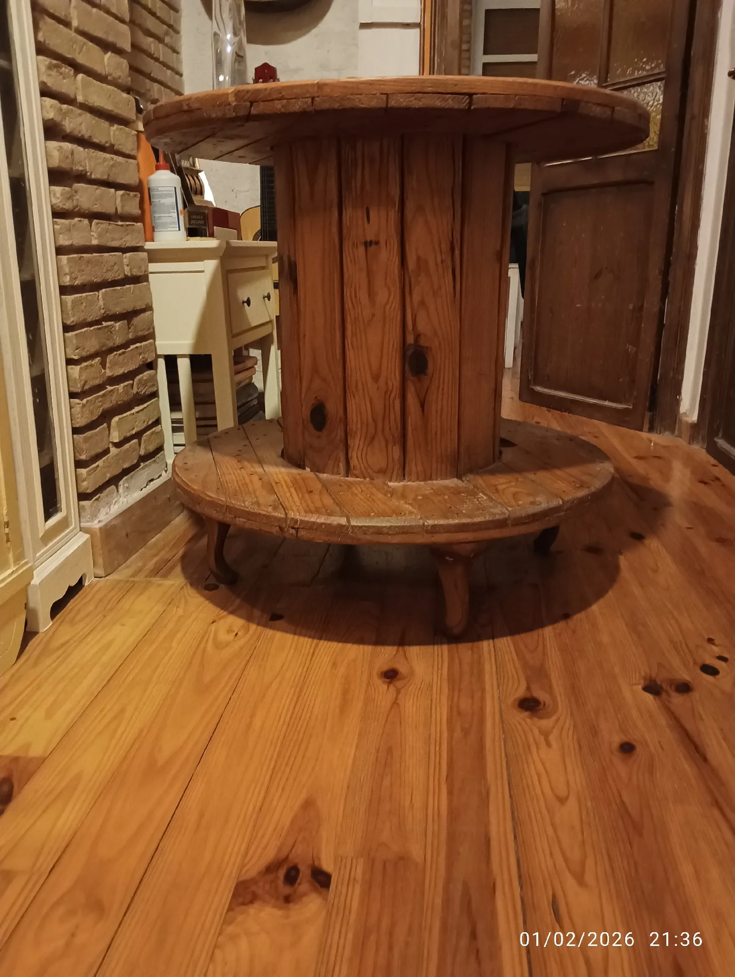 Image 2