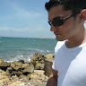 Michael Marin