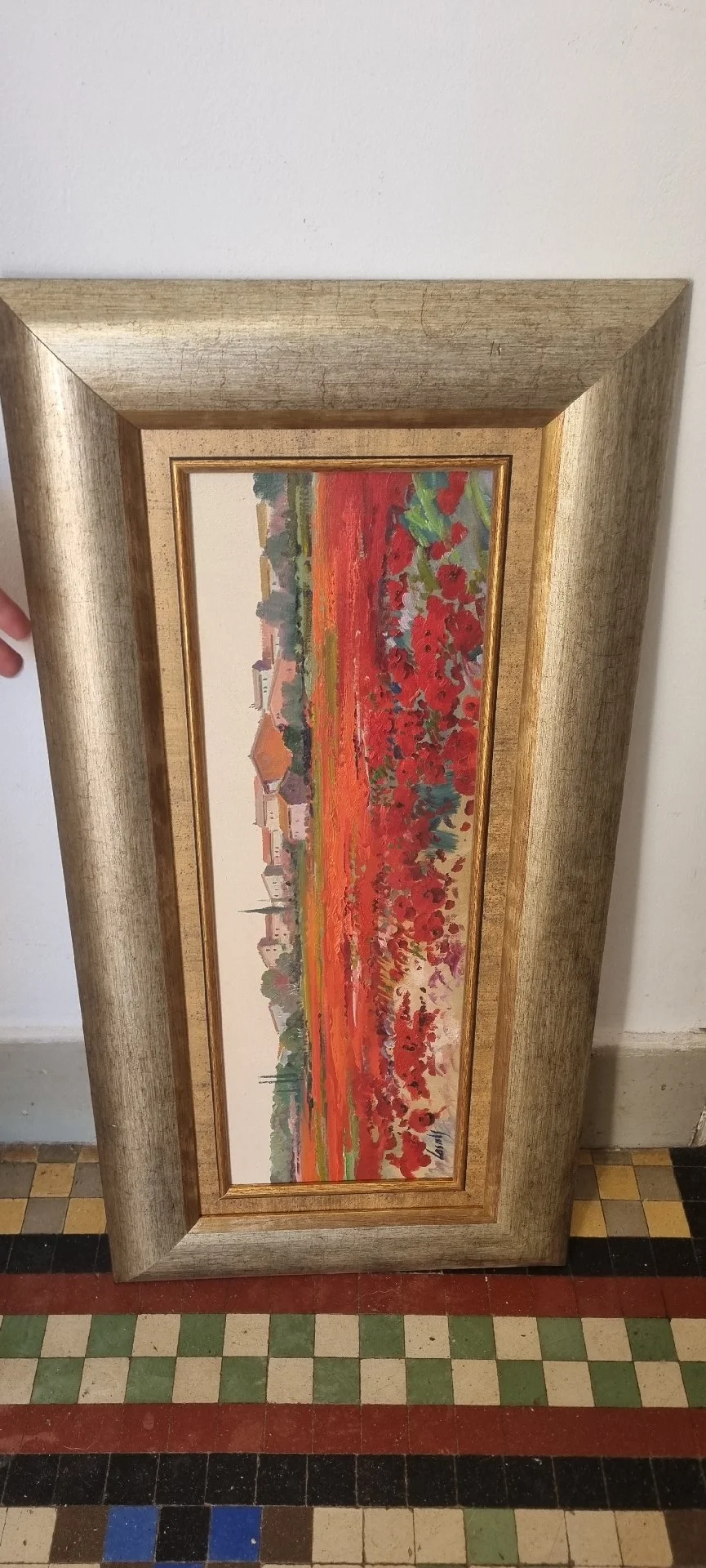 Image 4