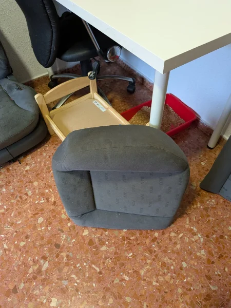 Image 5