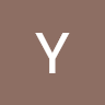 Yuly