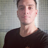 sam Belaidi
