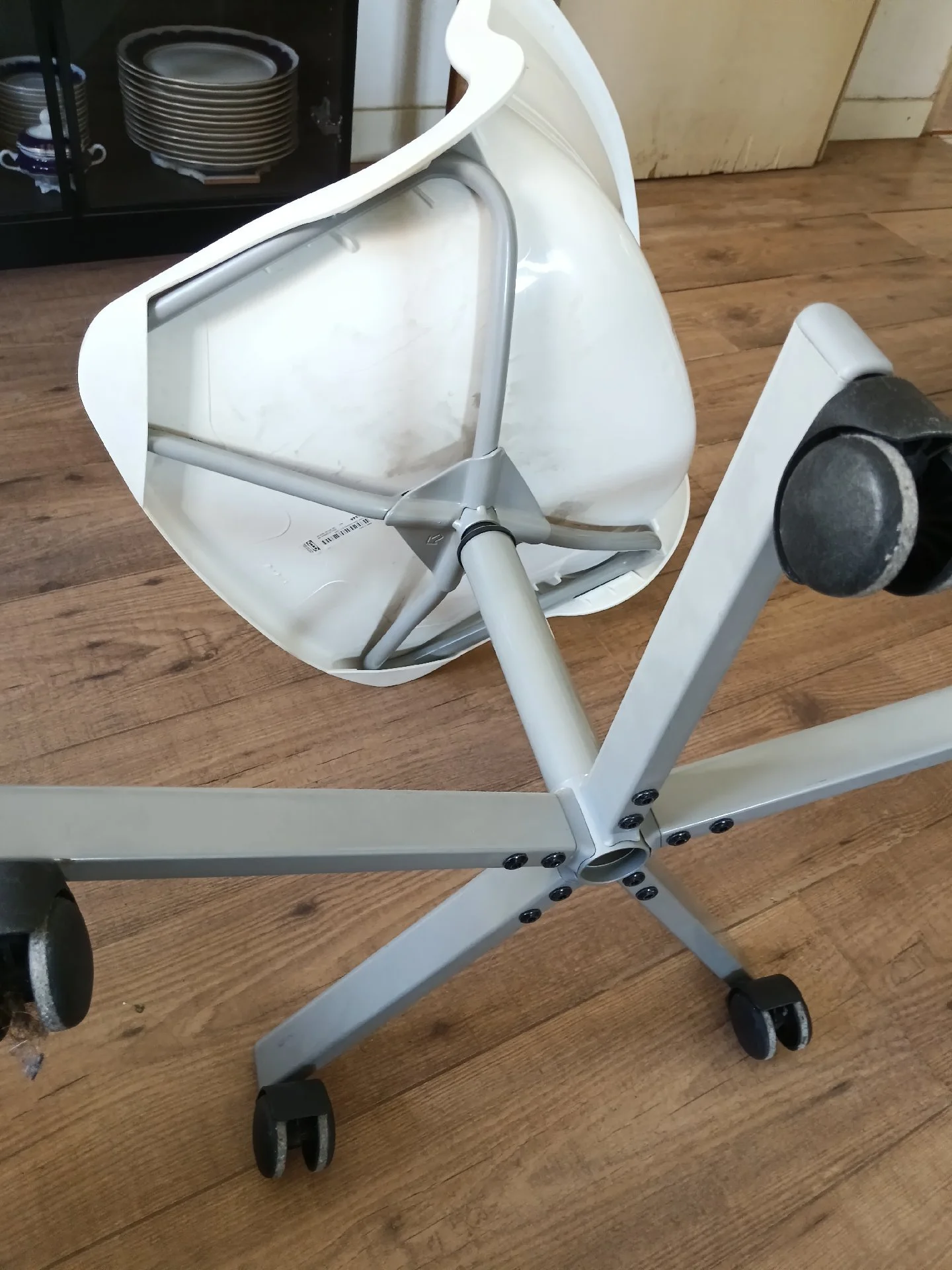 Image 4