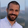 Jorge Blazquez