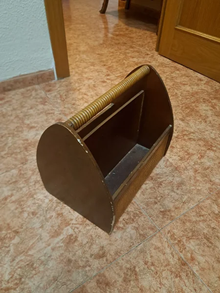 Image 2