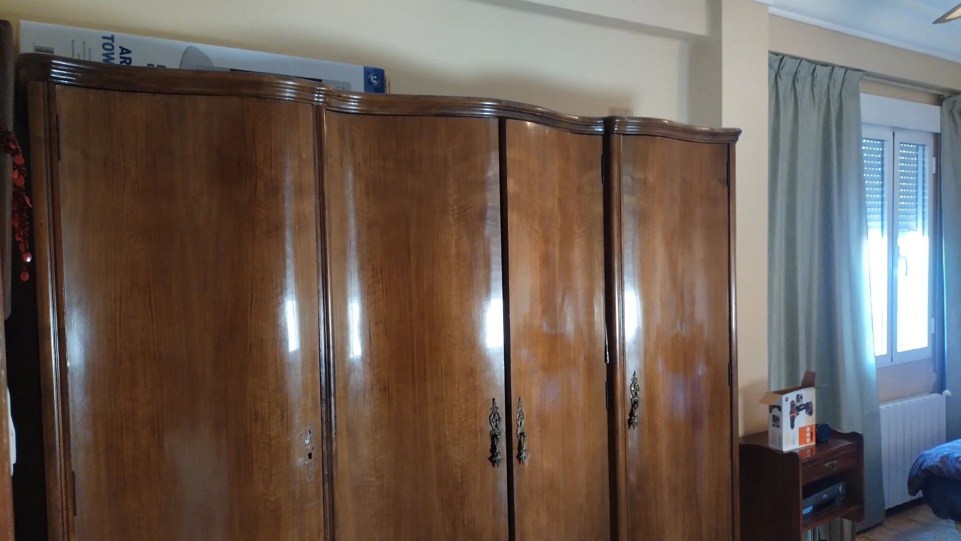 Image 3