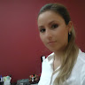 Tania V