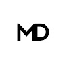 Marc D.M