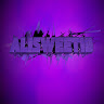 alisweet10