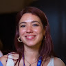 Carolina Leiva