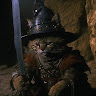 RodGelsH