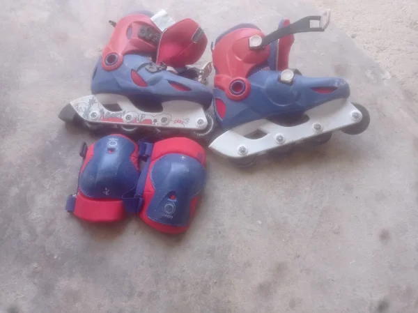 Image 3