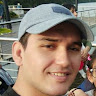 Mayuber Mendoza Velez