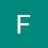 Francisco Jose Garcia