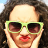 Ireni Fluores