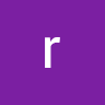rafo Nnnoyam