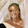 Sarah Stratton