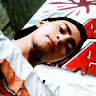 Facundo Romero