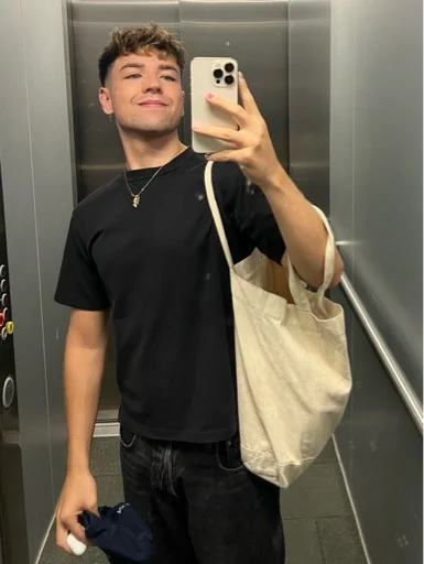 Daniel