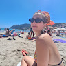 Sophi
