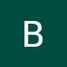 Seba