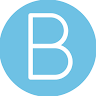 Belen A