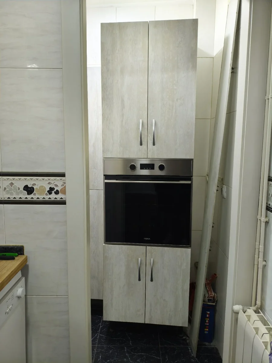 Muebles de casa 2. Foto 3 de 4.