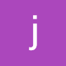 jes flowerly