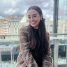 Eduarda