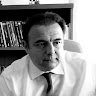 Víctor Modesto González Pérez