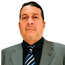 lenin seijas