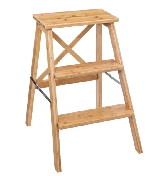 Se busca: BUSCO Taburete plegable cualquier material. En Valencia. Publicado por Kari.