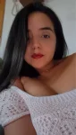 Andrea Riquelme
