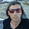 Miguel Hombreiro