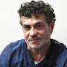 Angel Torres Ibañez