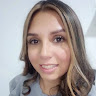 Katherine Gonzalez
