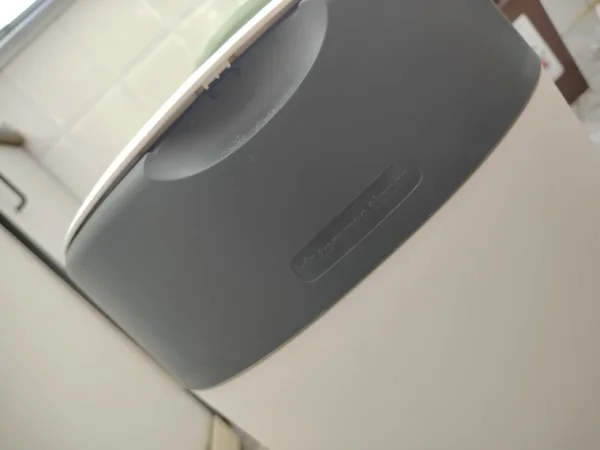 Image 2