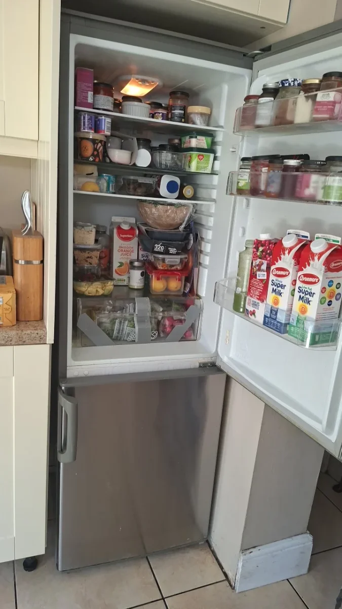 kitchen items. Photo 2 of 5.