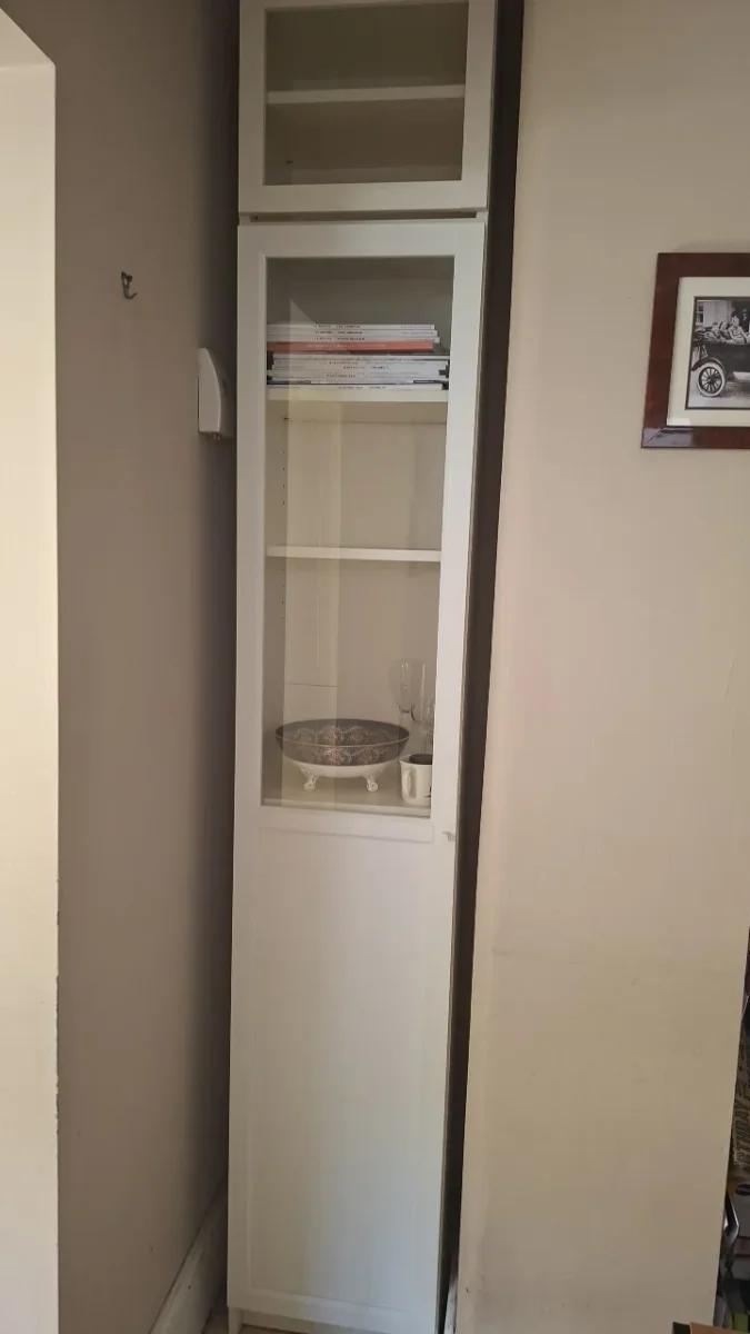 kitchen items. Photo 5 of 5.