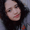 Didian Aguilar