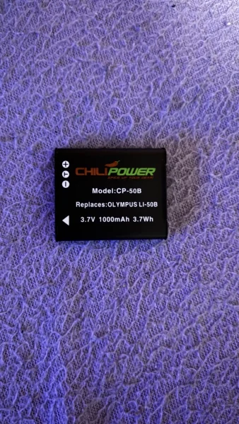 Image 4