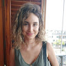 Ángela Fernández de Castro